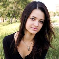 Отзыв от Василина - виза ДТВ