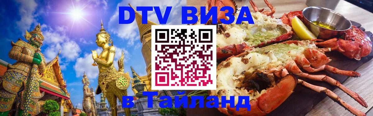 Оформление DTV визы под ключ: стоимость и тарифы, только загранпаспорт - 